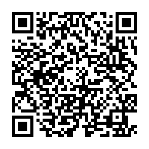 QR code for JMG366