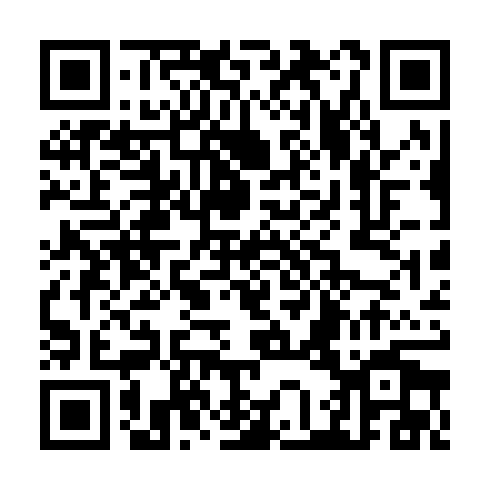 QR code for JMG390