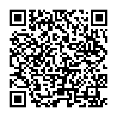 QR code for JMG563