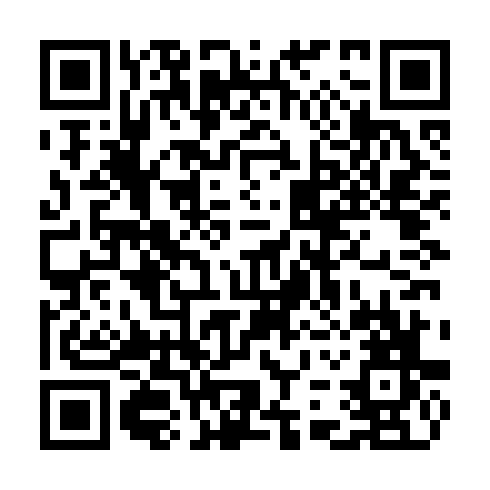 QR code for JMG686