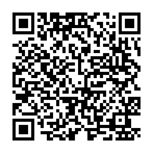 QR code for JMG695