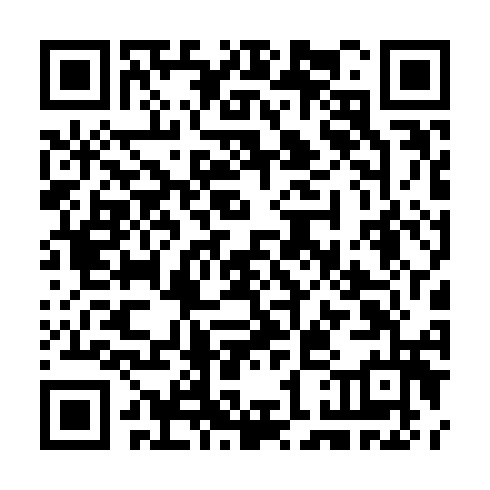 QR code for JMG744