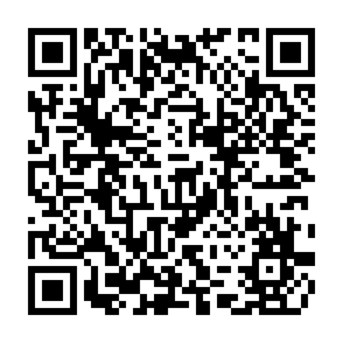 QR code for JMG749