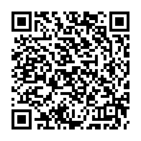 QR code for JMG754