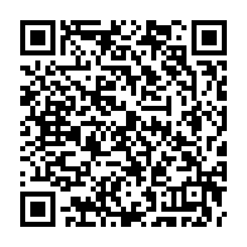 QR code for plate JMG 756