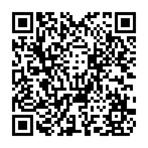 QR code for plate JMG 825