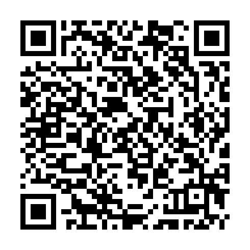 QR code for JMG934