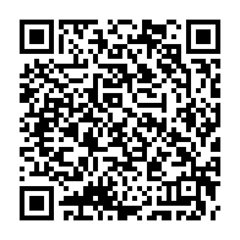 QR code for plate JMG 958
