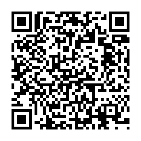 QR code for JMH 007