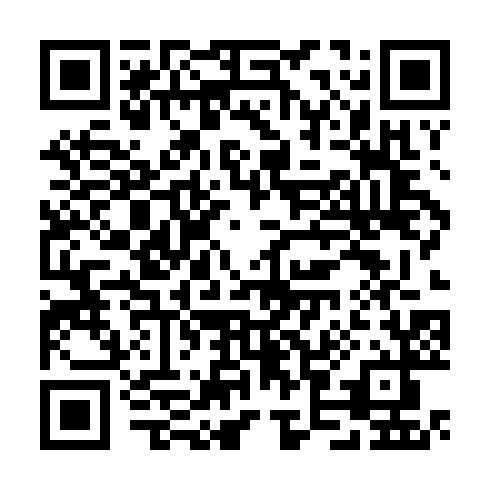 QR code for JMH 010