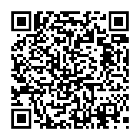 QR code for JMH 020