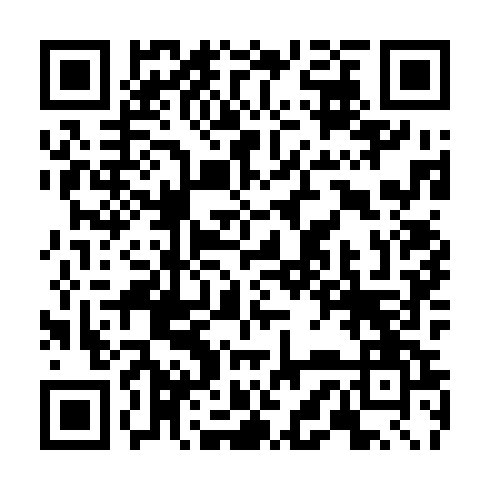 QR code for JMH 099