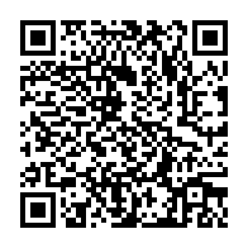 QR code for JMH 105