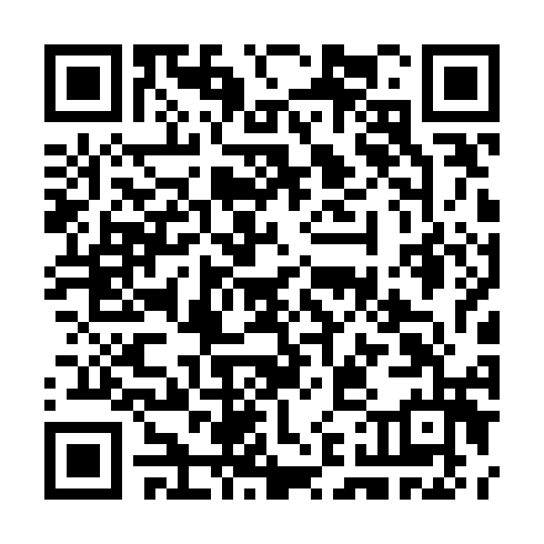 QR code for JMH 142