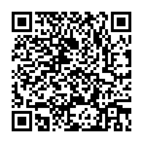 QR code for JMH 171