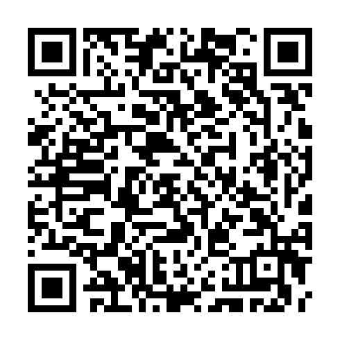 QR code for JMH 256