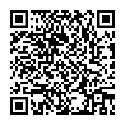 QR code for JMH 270