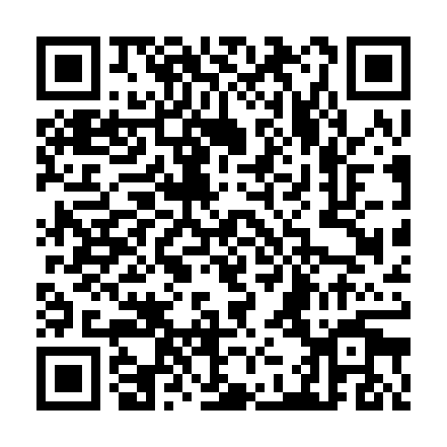 QR code for JMH 309