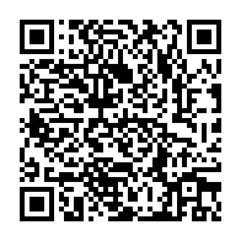 QR code for JMH 357