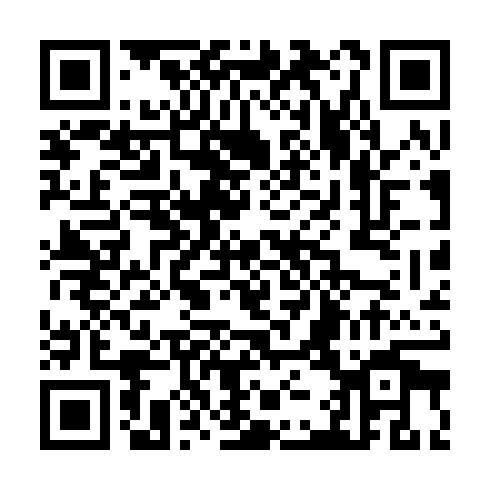 QR code for JMH 362