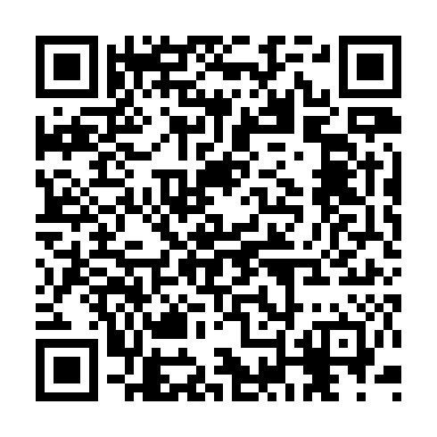 QR code for JMH 418