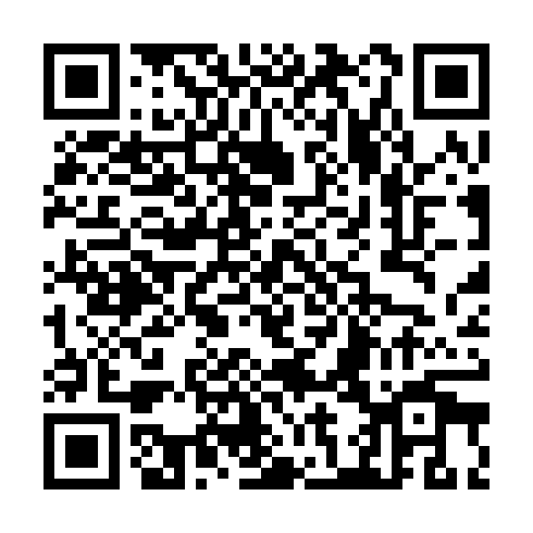 QR code for JMH 467