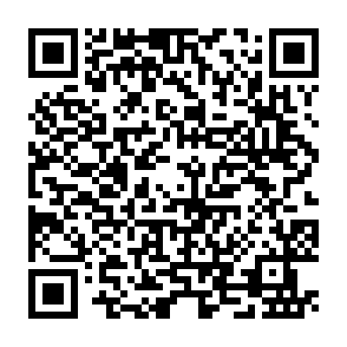 QR code for JMH 470