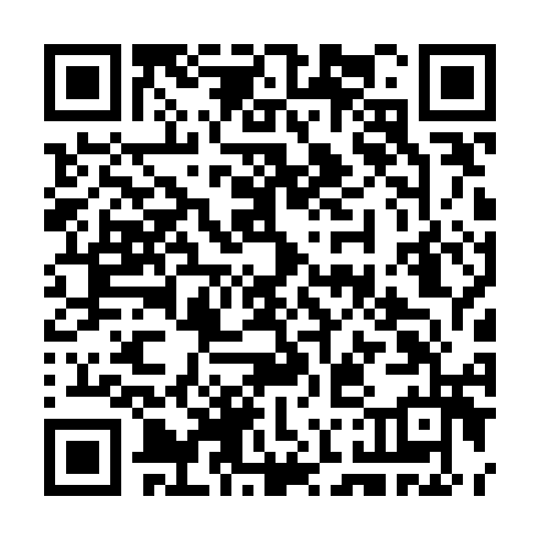 QR code for JMH 501