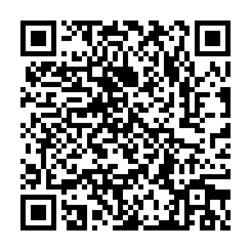 QR code for JMH 512