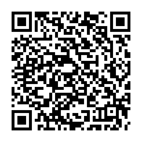 QR code for JMH 559