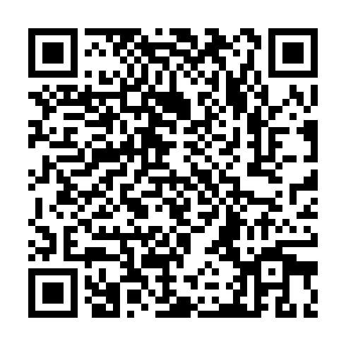 QR code for JMH 562