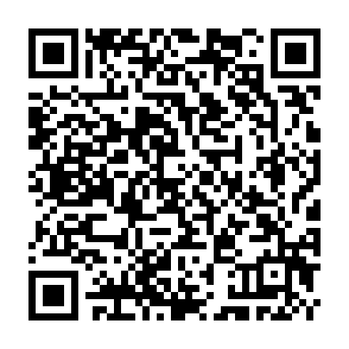 QR code for JMH 566