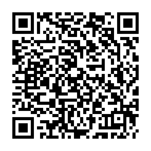 QR code for JMH 585