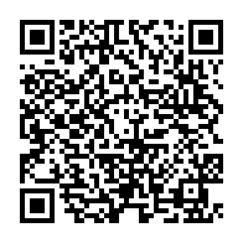 QR code for JMH 643