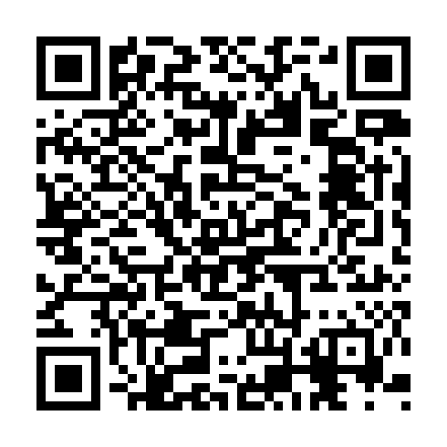 QR code for JMH 650