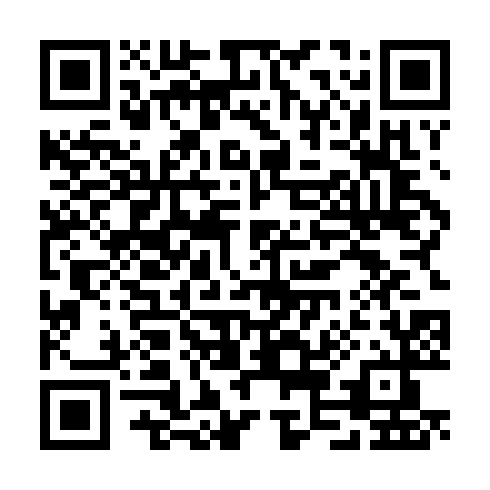 QR code for JMH 696