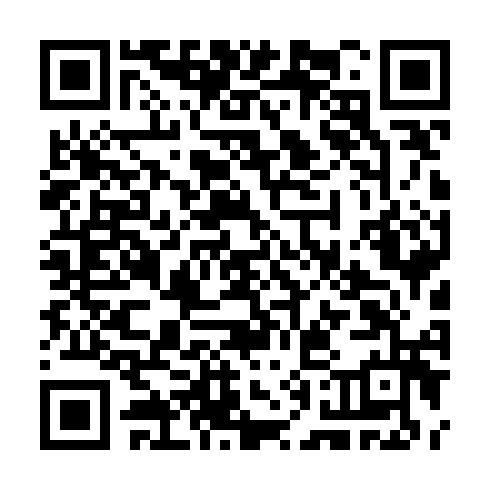 QR code for JMH 819
