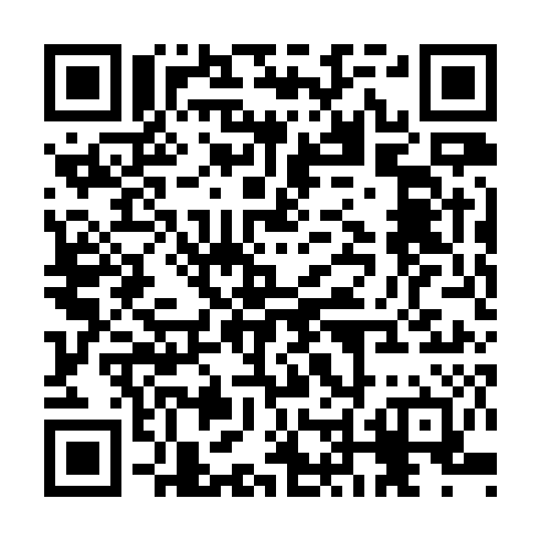 QR code for JMH 881