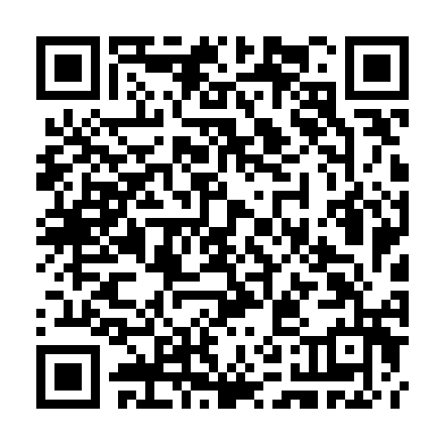 QR code for JMH 883