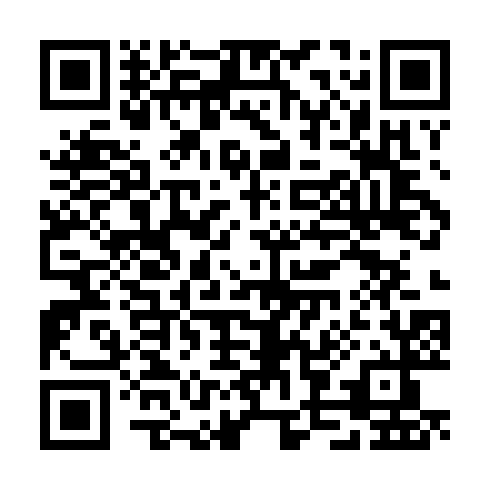 QR code for JMH 897