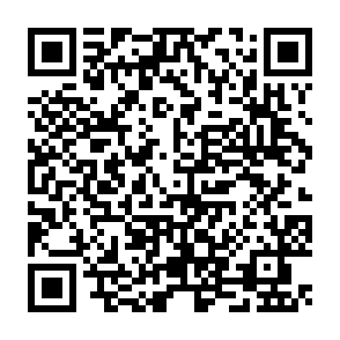 QR code for JMH 914