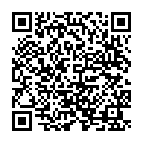 QR code for JMH 985