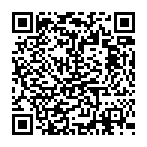 QR code for JMH 995