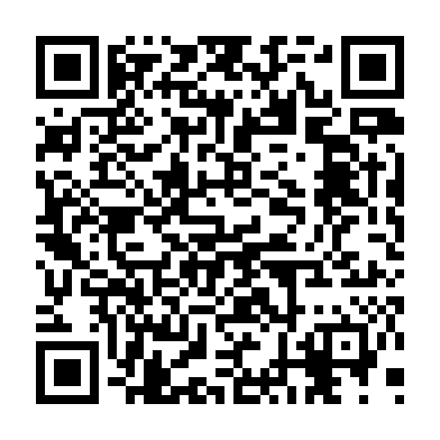 QR code for JMH033