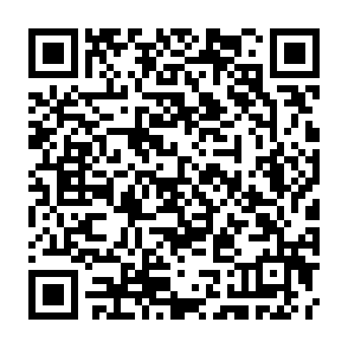 QR code for JMH145