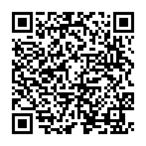 QR code for JMH244
