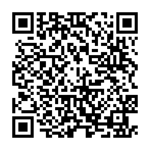 QR code for JMH262