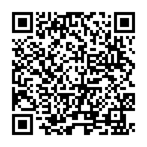 QR code for JMH352