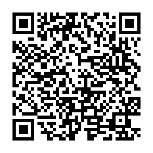 QR code for JMH380