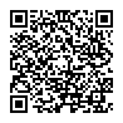 QR code for plate JMH 409